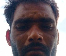 Mahir chandravan, 32 года, New Delhi