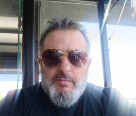 ΜΑΡΙΝΟ, 54, Irakleion
