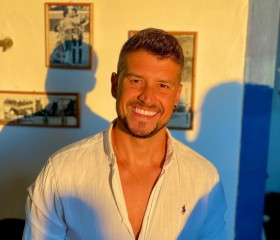 Vyacheslav Ivanchay, 37, Ertil