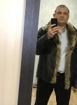 григорий - Ухта