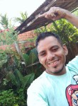 Sergio Farias, 39 лет, Brasília