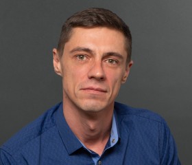 Алексей, 34 года, Кострома