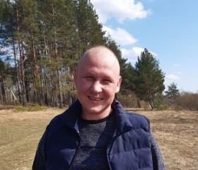 Сергей, 39 лет, Торопец