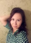Анастасия, 36 лет, Уфа