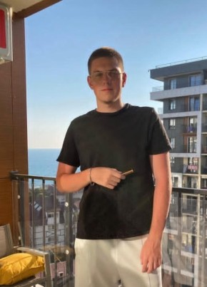 Аркадий