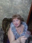 ВАЛЕНТИНА, 70 лет, Сальск