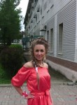 алена, 33 года, Владивосток