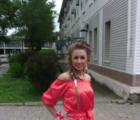 алена, 34 года, Владивосток
