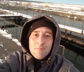 Руслан, 29 лет, Южноуральск