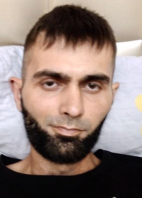 Vladislaa, 37, Uzbekistan, Chirchiq