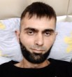 Владислаа