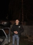 Дима, 23 года, Воронеж