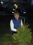 Ирина, 54 года, Оренбург