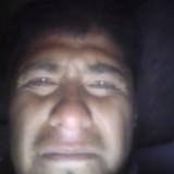 tt8xwuutzw7v