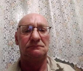 Олег, 50 лет, Брянск