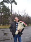 Sergei, 53  , Svislach