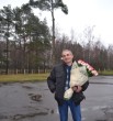 Sergei
