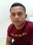 Luis, 30 лет, Barranquilla
