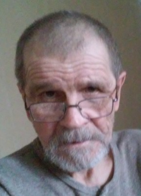 Евгений, 71, Россия, Калининград