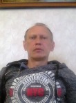Владимир, 51 год, Ростов-на-Дону