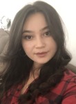 Диана, 30 лет, Бишкек