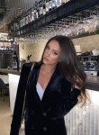 anna, 25, Saint Petersburg