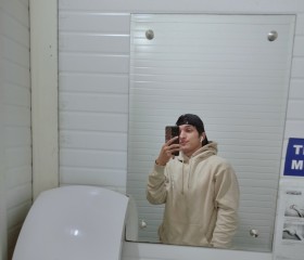 Maga, 25, Adygeysk