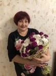 Елена, 58 лет, Пермь