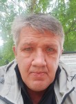 Aleksey, 50, Solnechnogorsk