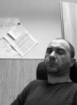 Виталий, 35 лет, Павлоград