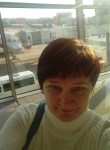 Лина, 52 года, Барнаул