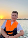 Михаил, 33 года, Санкт-Петербург