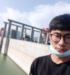无名