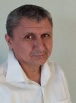 Zakir, 52, Ufa