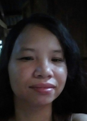 md kawsar Vuiya, 26, Malaysia, Mentekab