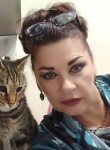 Nika, 56, Sevastopol