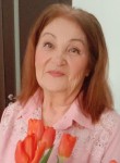 Dina, 76, Pushkino