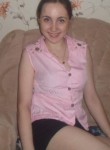Anastasiya, 29, Chelyabinsk