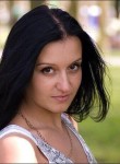 Алина, 33 года, Київ