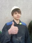 Andrey, 18  , Minsk