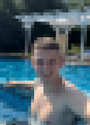 Дмитрий из Судака 22 года