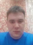 Марат, 29 лет, Казань