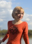 Олеся, 42 года, Барнаул