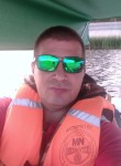 Алекс, 39 лет, Йошкар-Ола