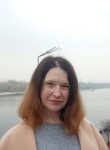 Ирина, 44 года, Київ