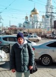 Николай, 25 лет, Хабаровск