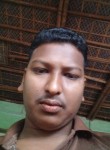 Rejaul korim, 18 лет, বদরগঞ্জ