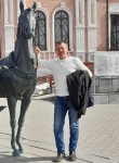 Евгений, 44 года, Первоуральск