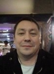 Николай, 43 года, Пермь