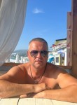 Viktor, 47, Khosta